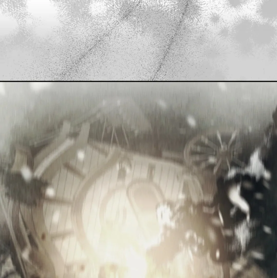 When I was bitten by a dog I abandoned Chapter 74 page 217