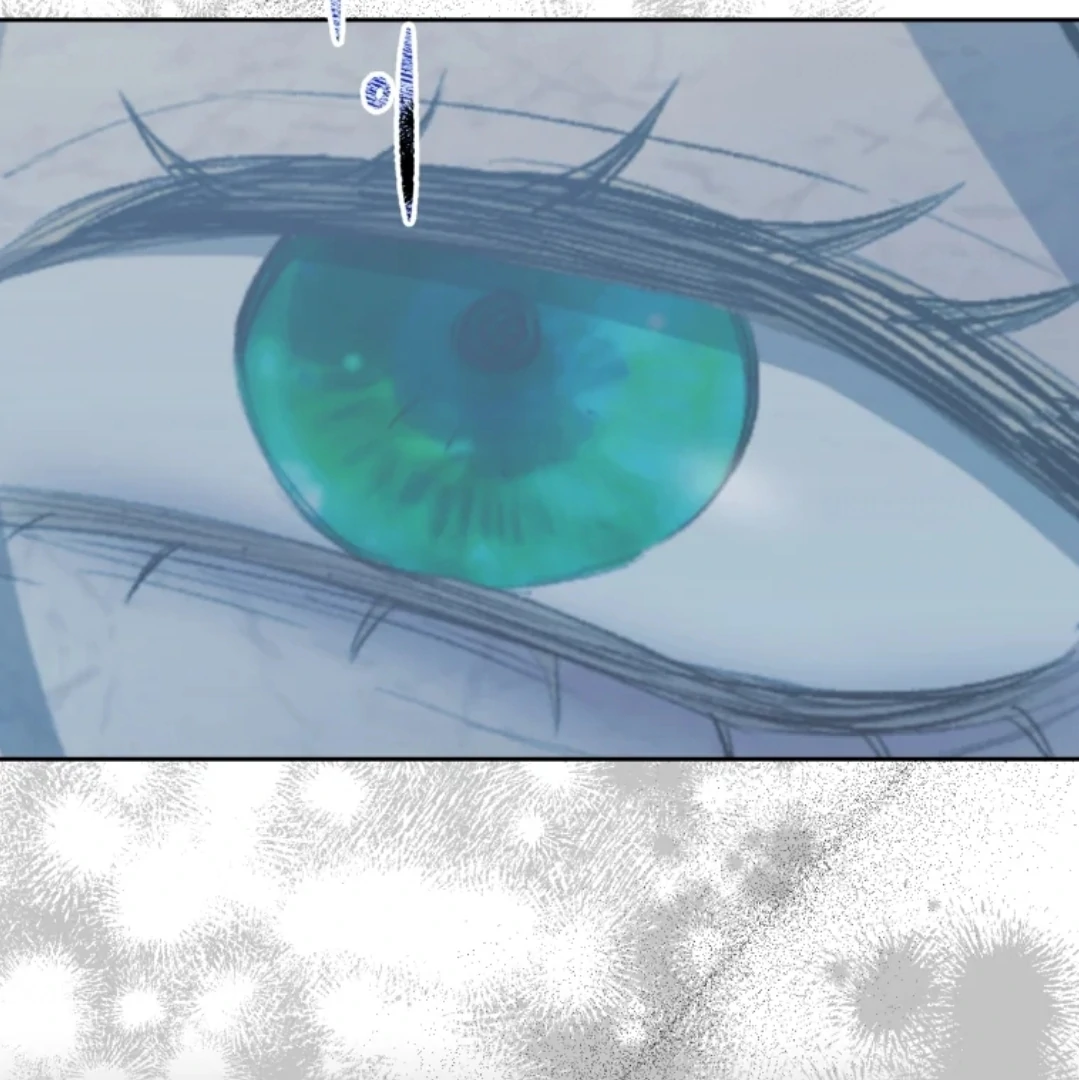 When I was bitten by a dog I abandoned Chapter 74 page 219