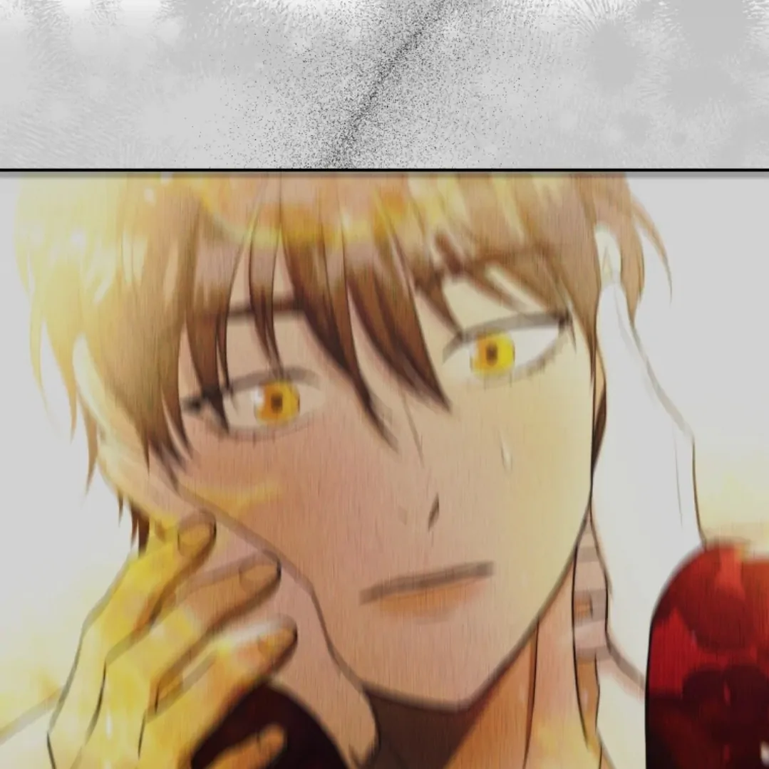 When I was bitten by a dog I abandoned Chapter 74 page 220