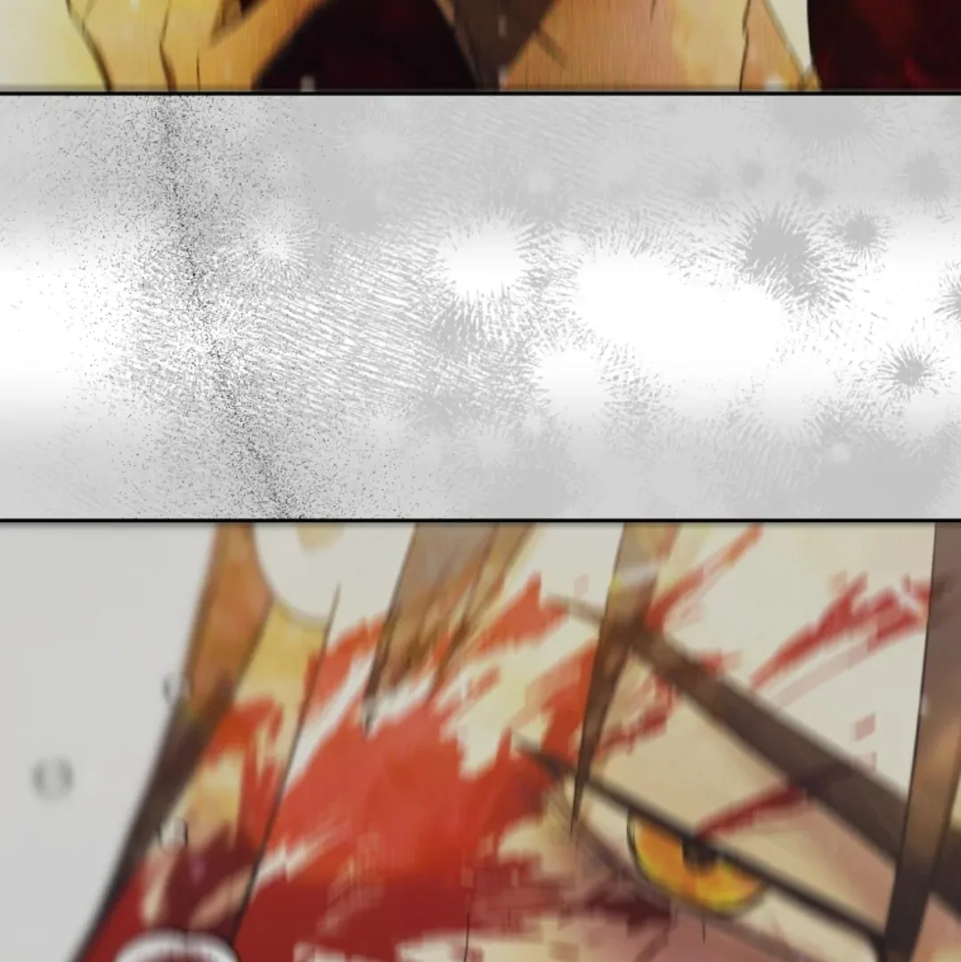 When I was bitten by a dog I abandoned Chapter 74 page 221