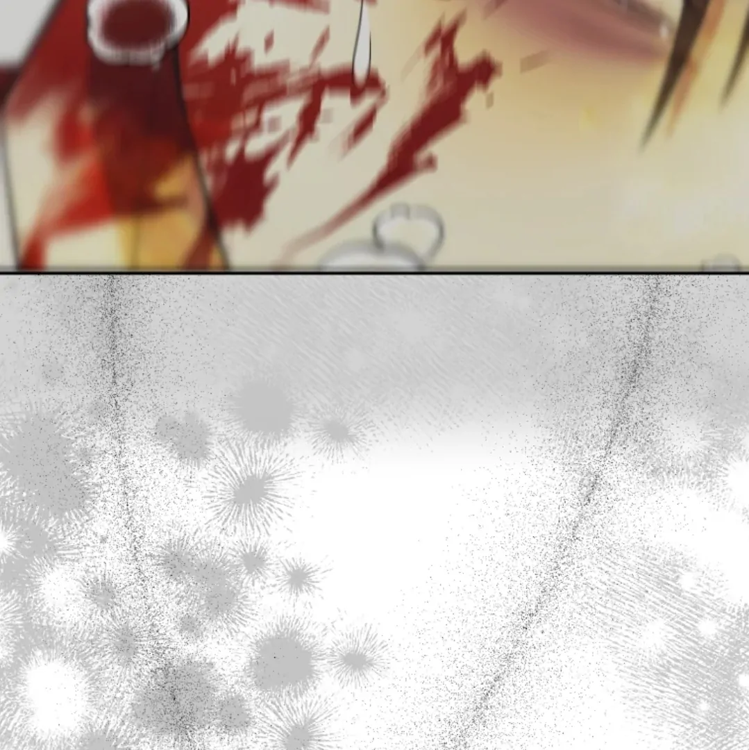 When I was bitten by a dog I abandoned Chapter 74 page 222