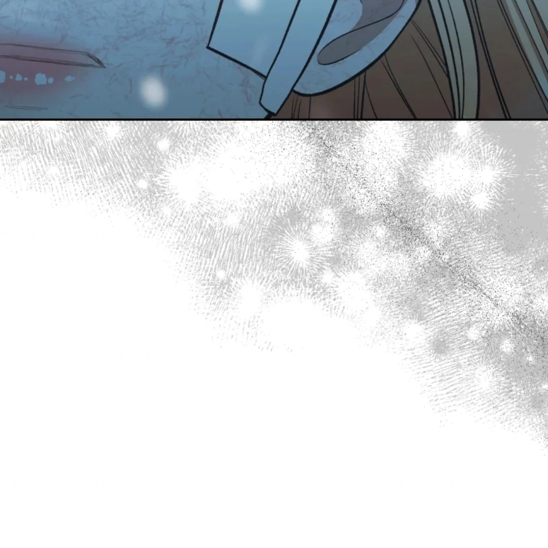 When I was bitten by a dog I abandoned Chapter 74 page 224
