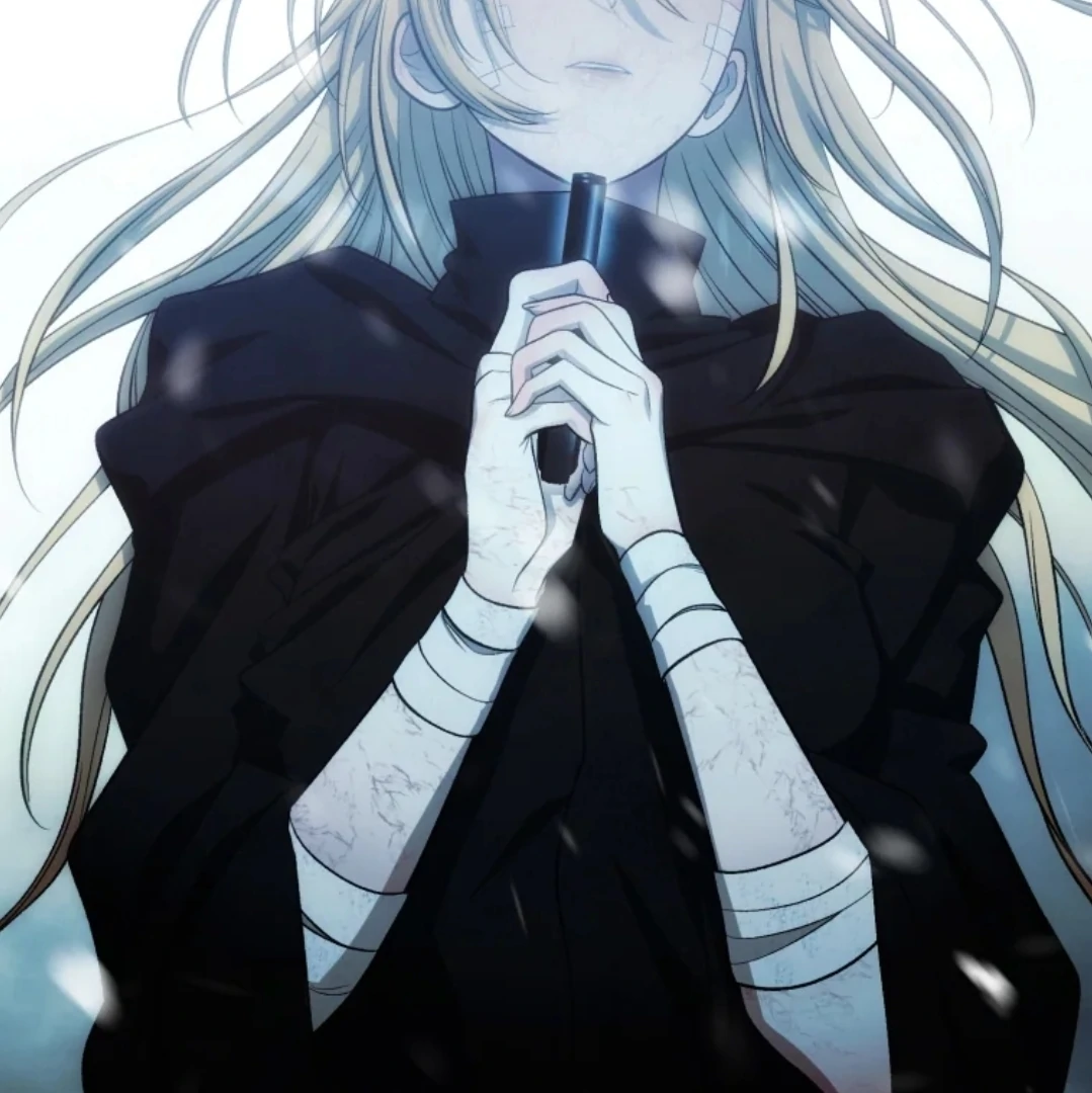 When I was bitten by a dog I abandoned Chapter 74 page 226