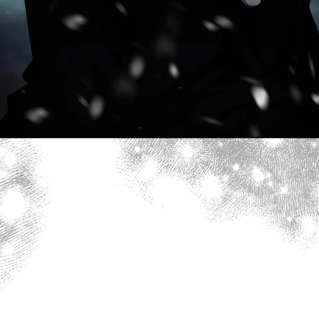 When I was bitten by a dog I abandoned Chapter 74 page 227