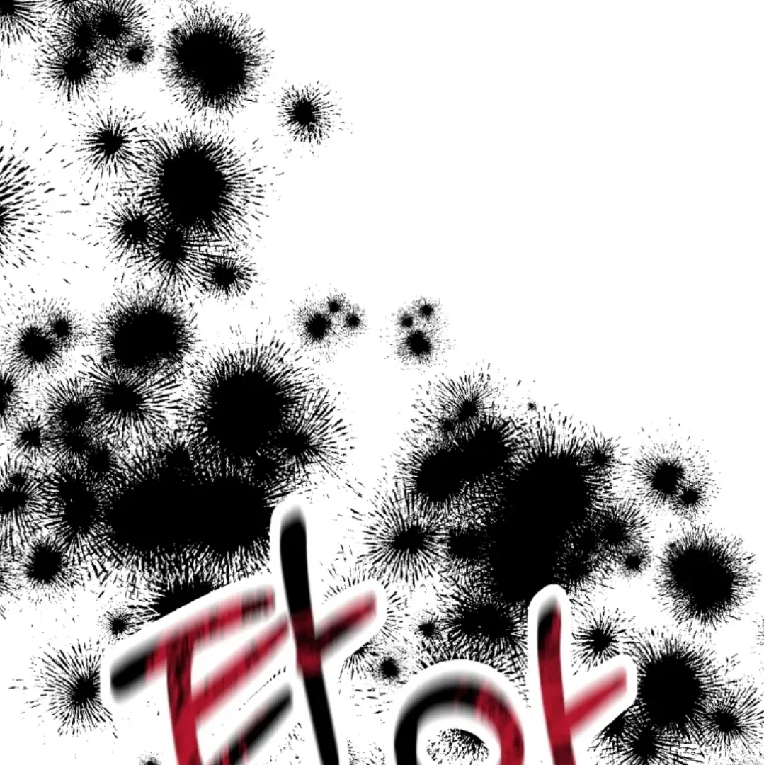 When I was bitten by a dog I abandoned Chapter 74 page 230