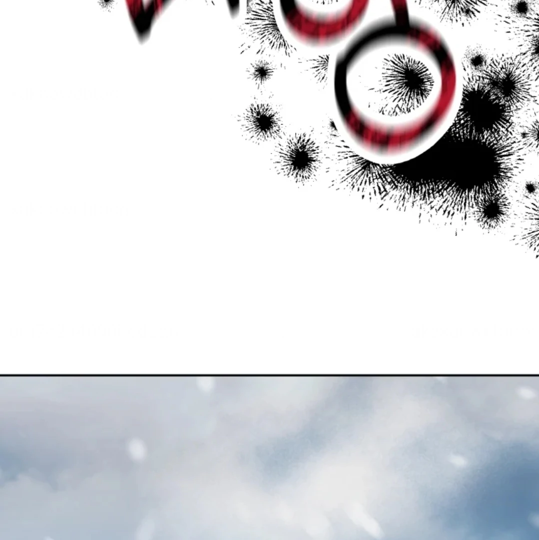When I was bitten by a dog I abandoned Chapter 74 page 231