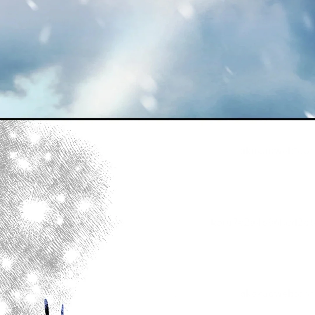When I was bitten by a dog I abandoned Chapter 74 page 232