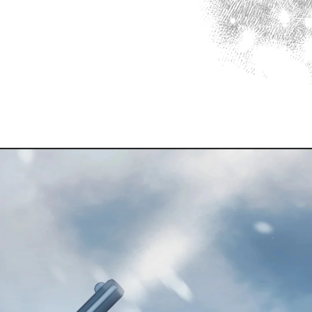 When I was bitten by a dog I abandoned Chapter 74 page 235