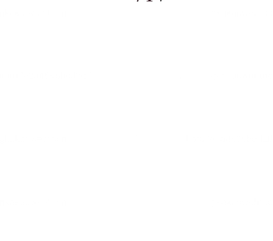 When I was bitten by a dog I abandoned Chapter 74 page 23