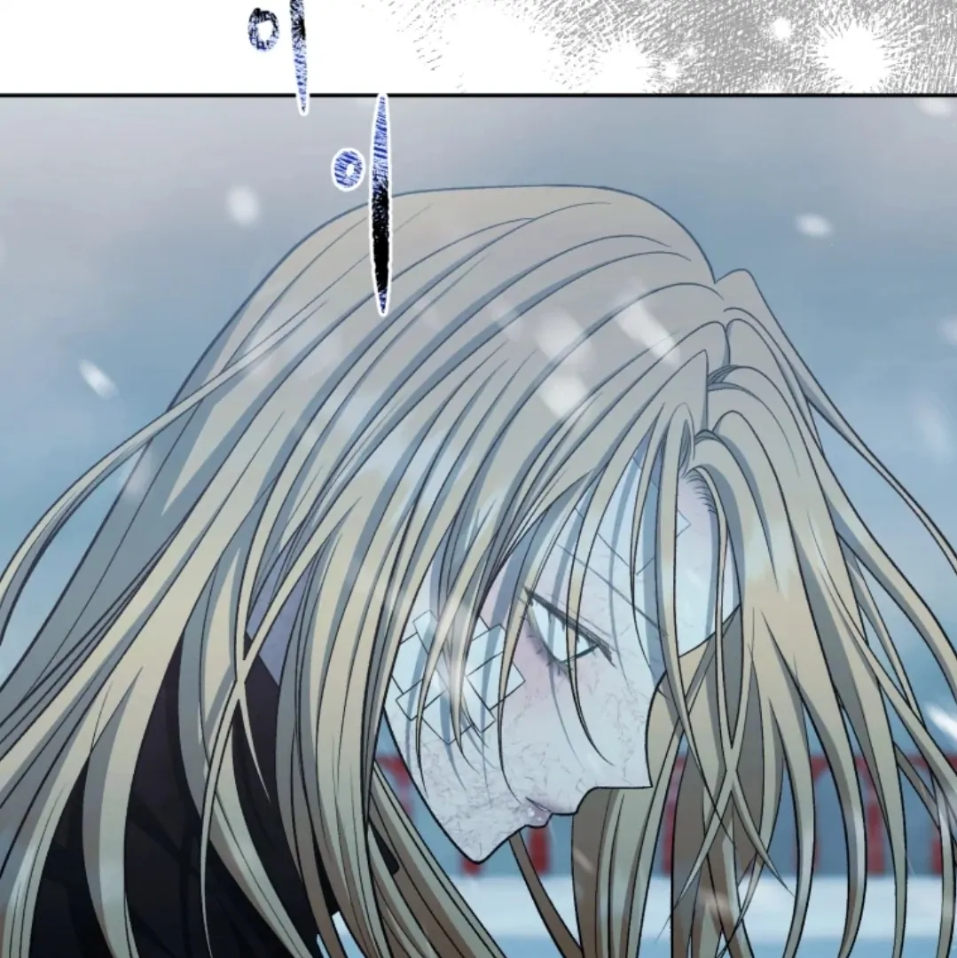 When I was bitten by a dog I abandoned Chapter 74 page 239