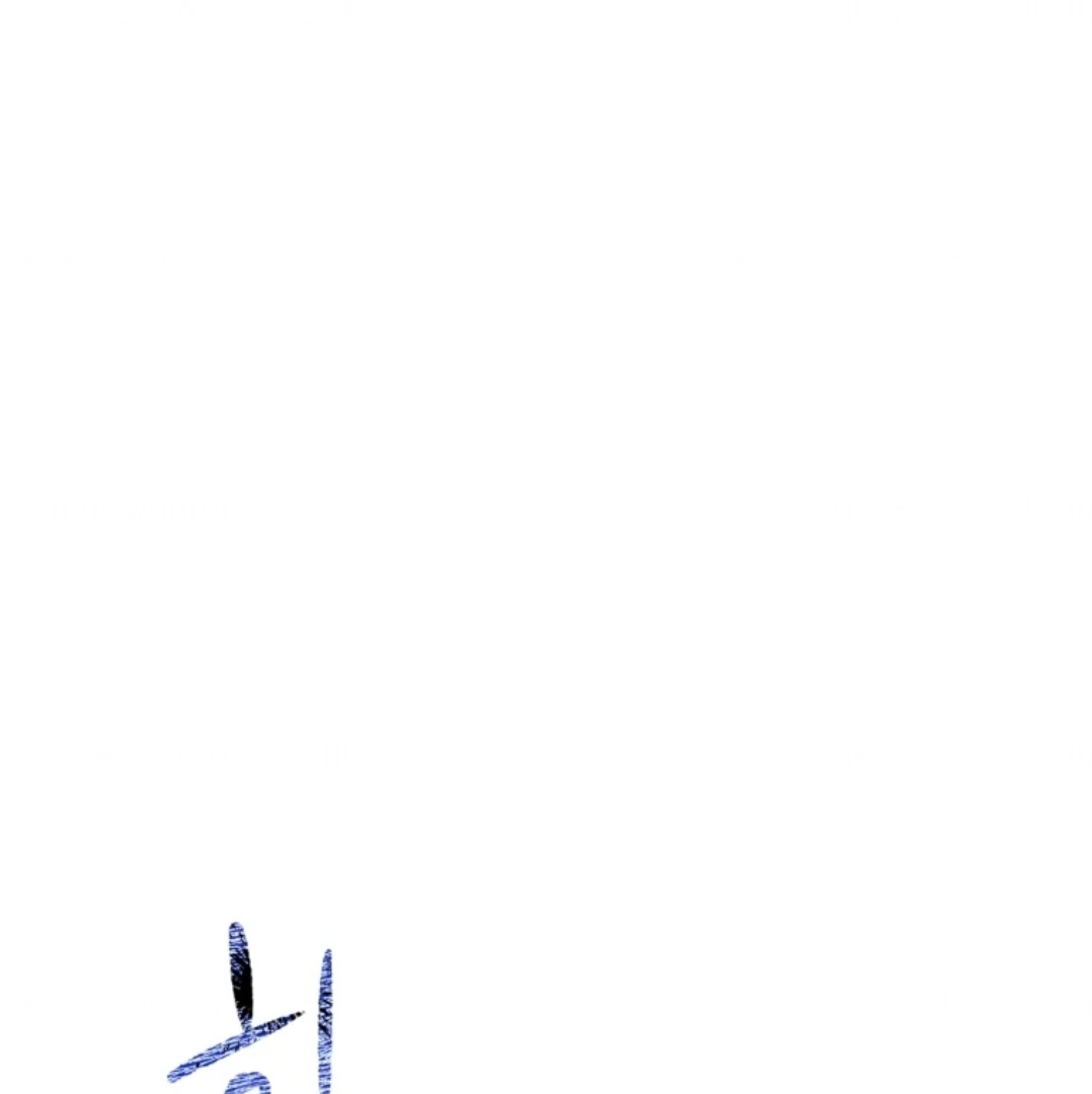 When I was bitten by a dog I abandoned Chapter 74 page 243
