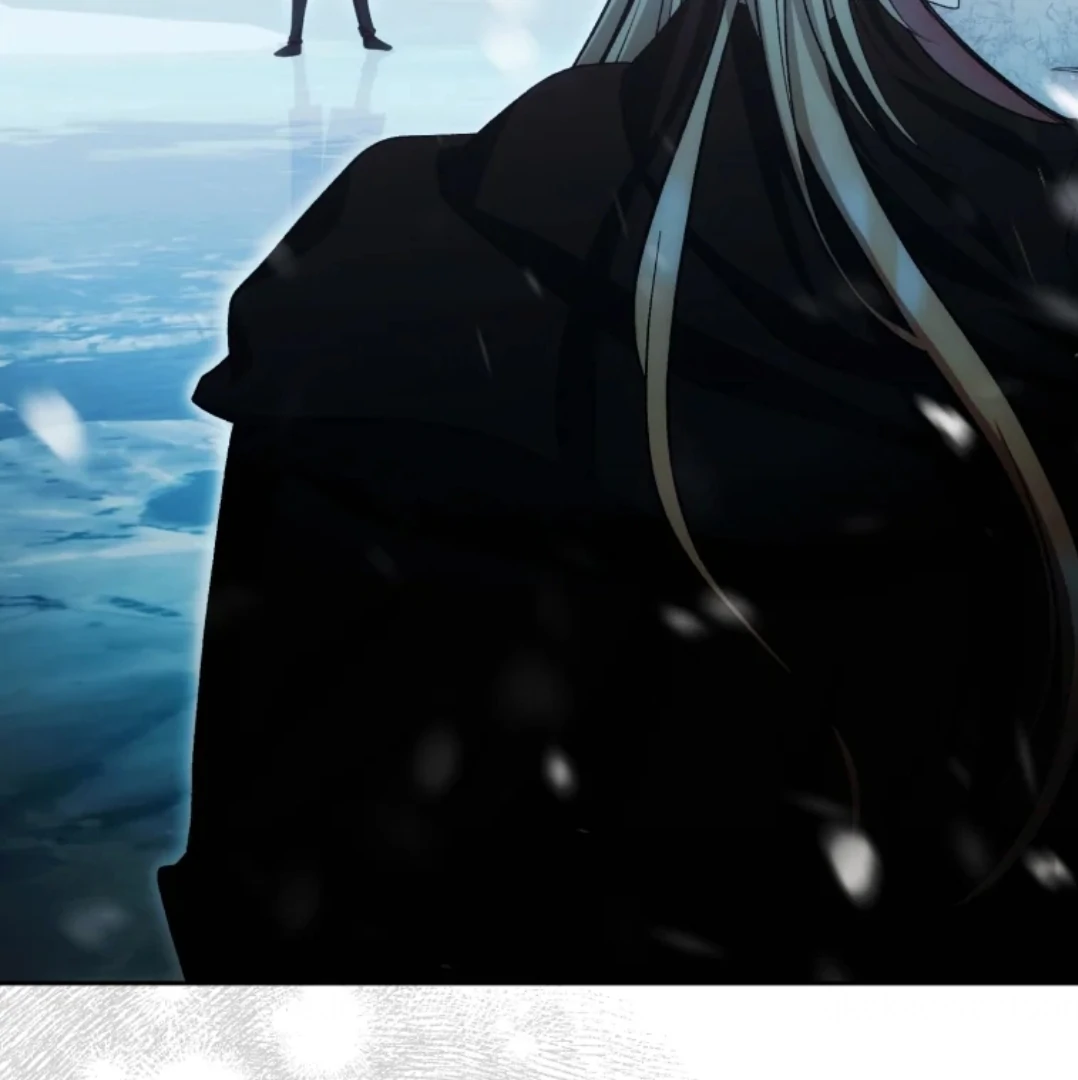 When I was bitten by a dog I abandoned Chapter 74 page 245