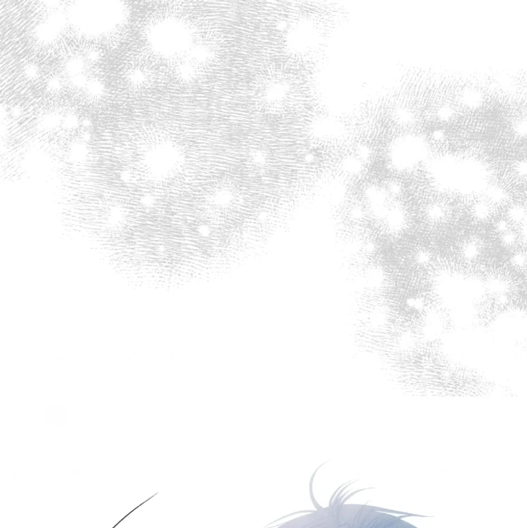 When I was bitten by a dog I abandoned Chapter 74 page 246