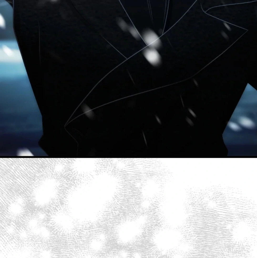 When I was bitten by a dog I abandoned Chapter 74 page 248