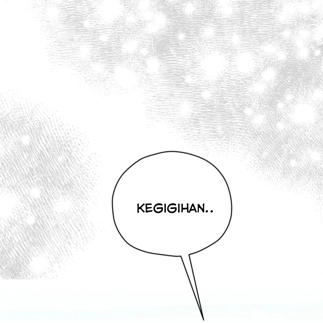 When I was bitten by a dog I abandoned Chapter 74 page 249