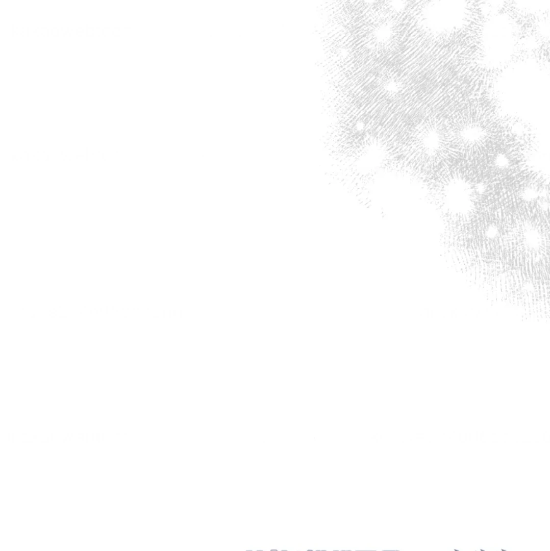 When I was bitten by a dog I abandoned Chapter 74 page 252