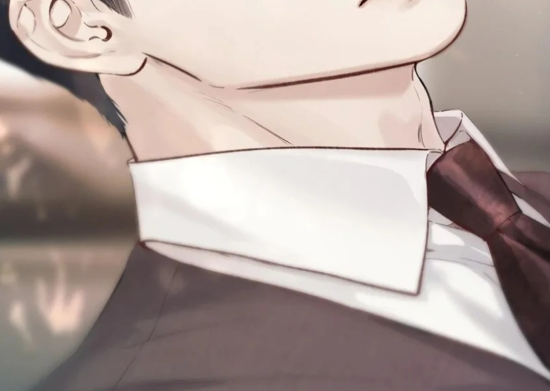 When I was bitten by a dog I abandoned Chapter 74 page 254