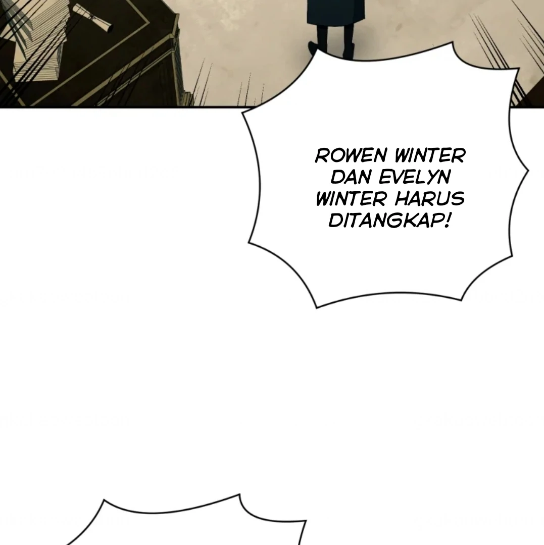 When I was bitten by a dog I abandoned Chapter 74 page 27