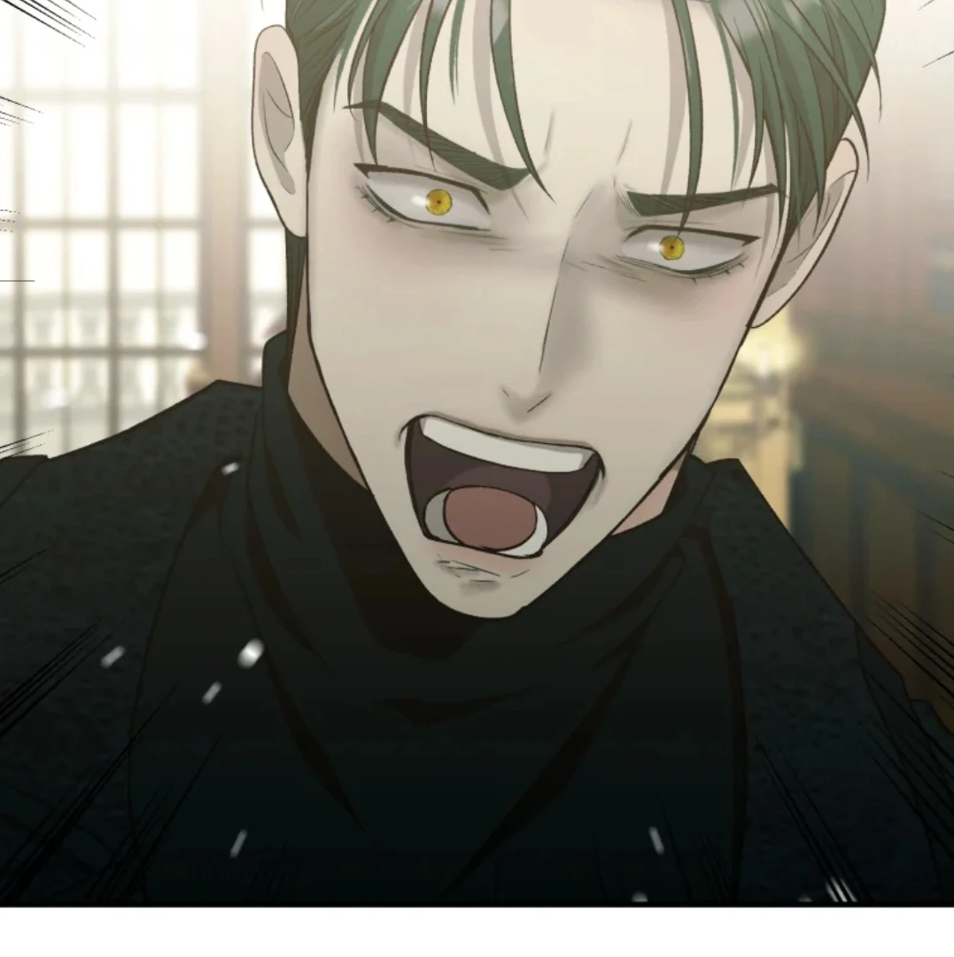 When I was bitten by a dog I abandoned Chapter 74 page 29