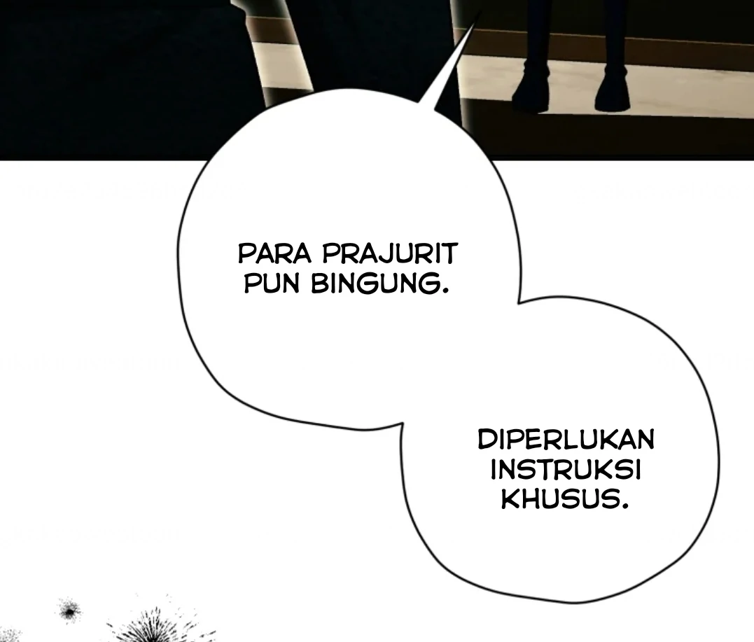 When I was bitten by a dog I abandoned Chapter 74 page 35