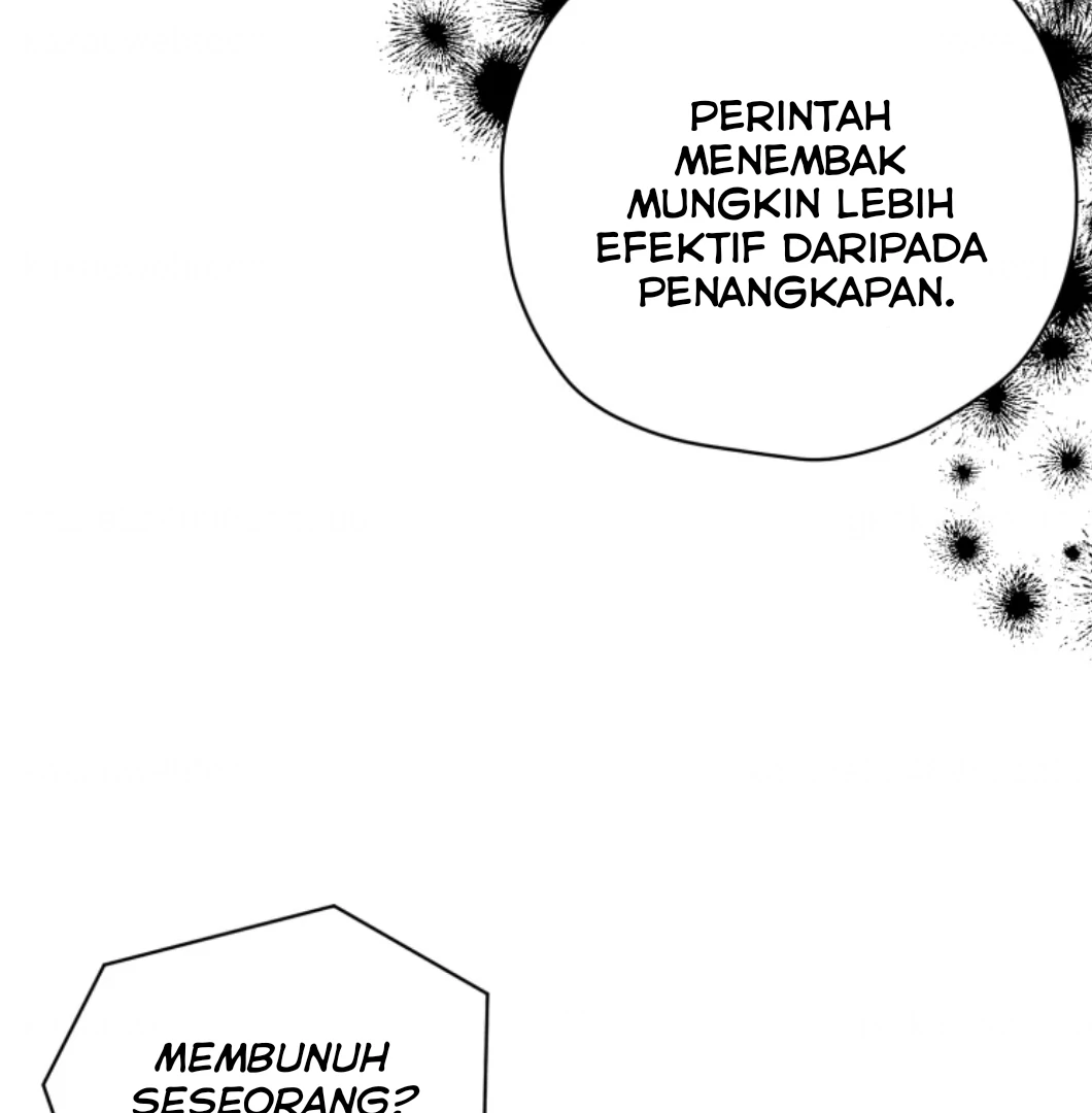 When I was bitten by a dog I abandoned Chapter 74 page 38