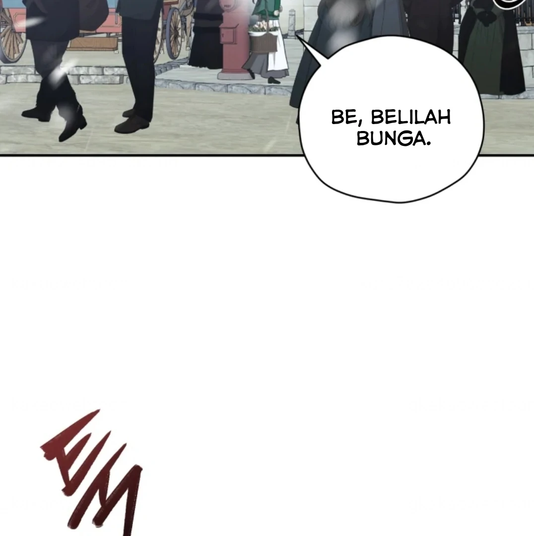 When I was bitten by a dog I abandoned Chapter 74 page 3