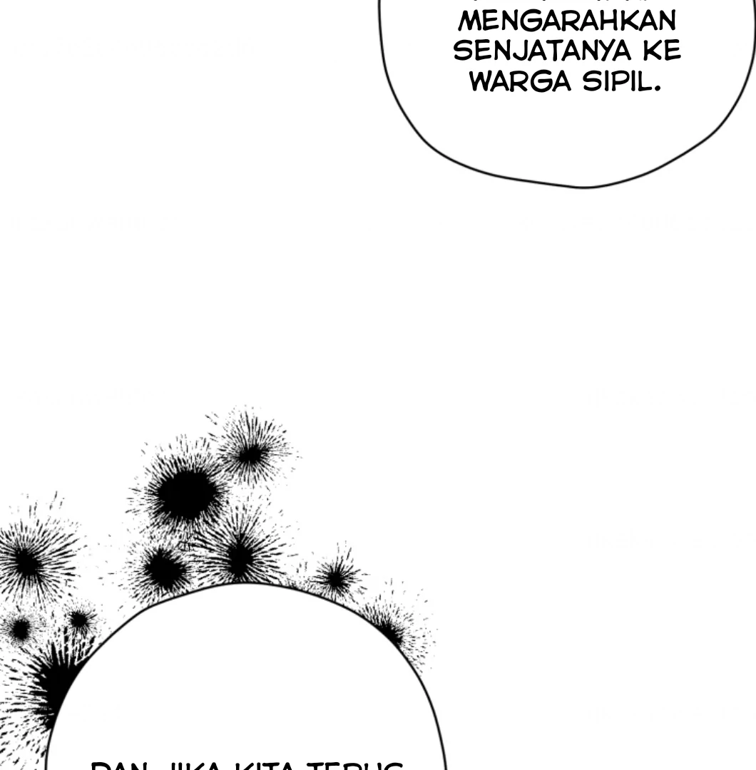 When I was bitten by a dog I abandoned Chapter 74 page 41
