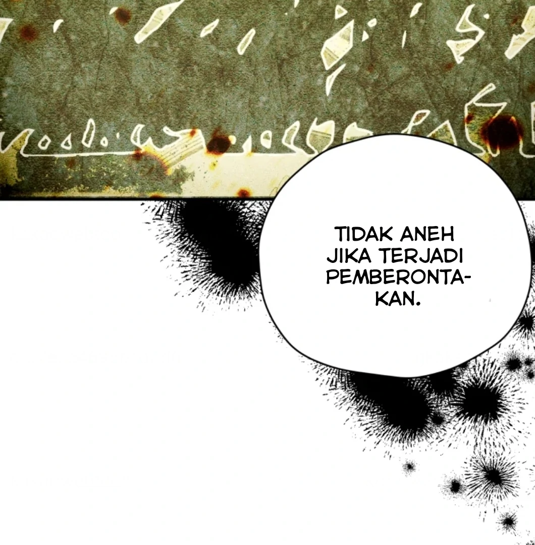When I was bitten by a dog I abandoned Chapter 74 page 43