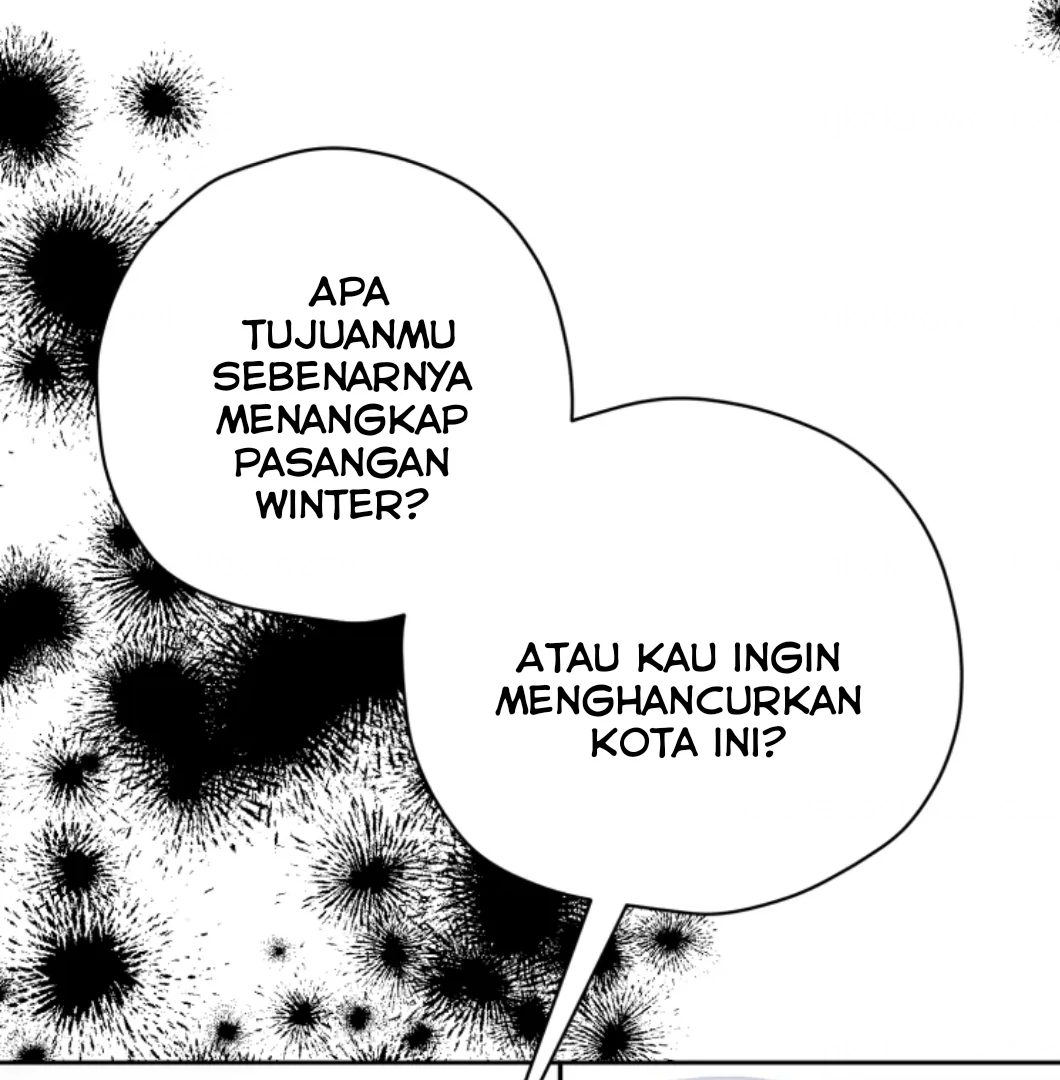 When I was bitten by a dog I abandoned Chapter 74 page 44