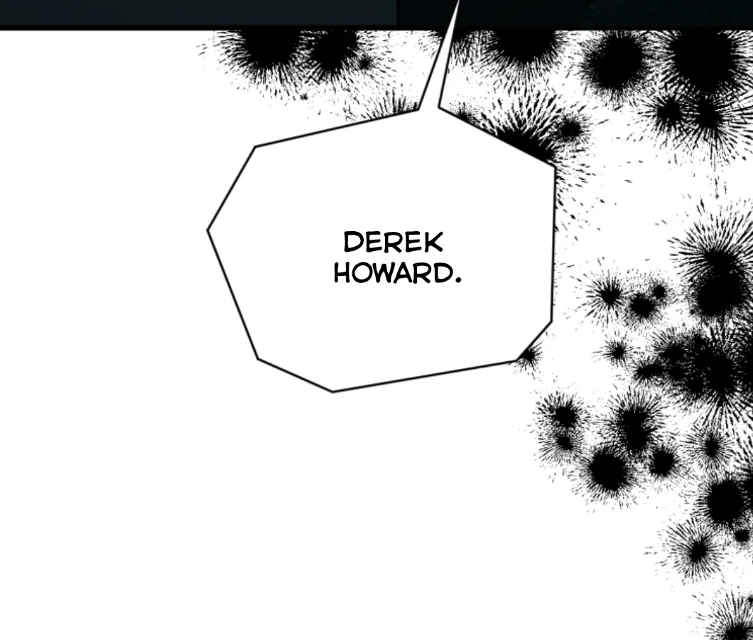 When I was bitten by a dog I abandoned Chapter 74 page 47