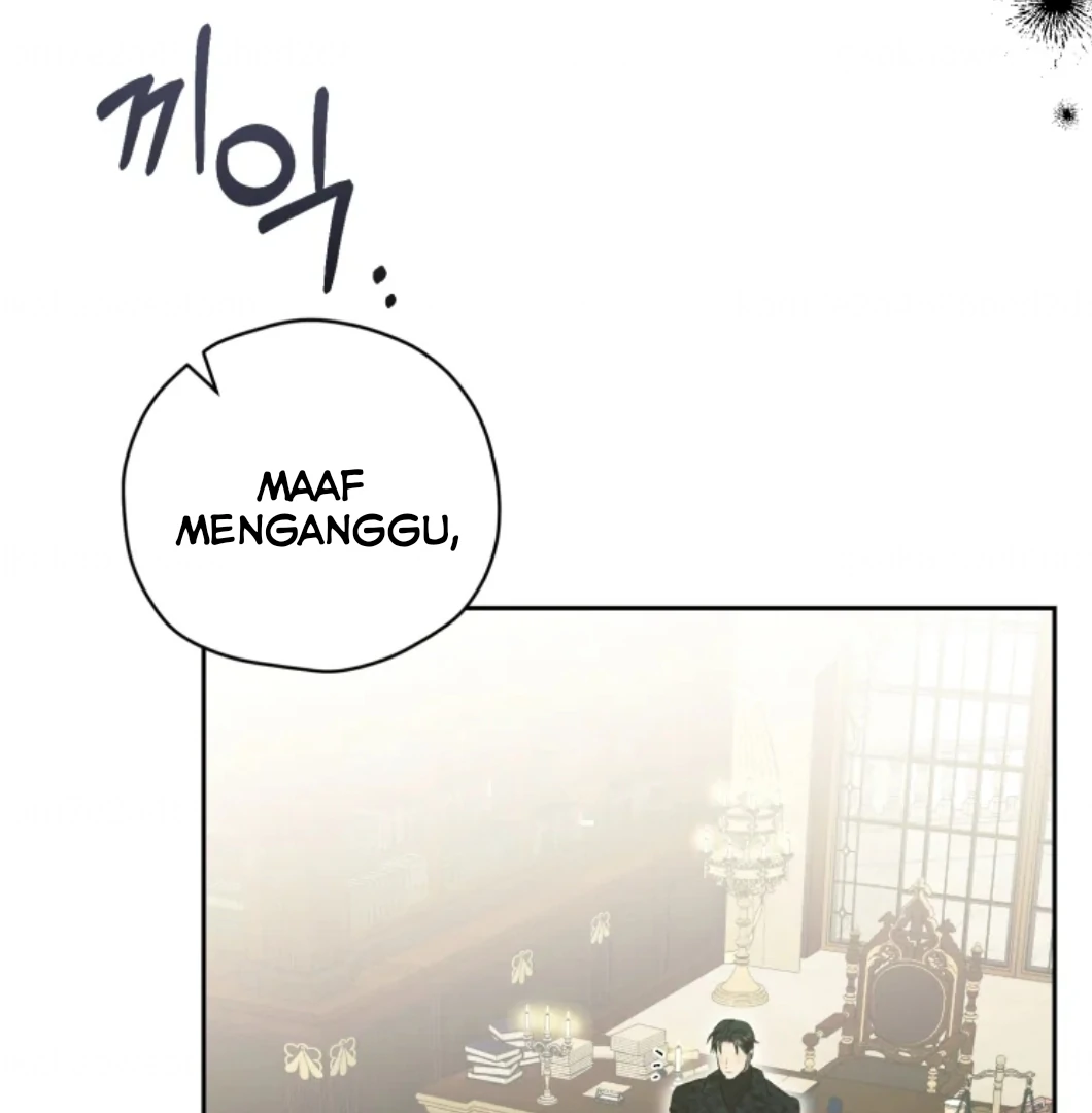When I was bitten by a dog I abandoned Chapter 74 page 48