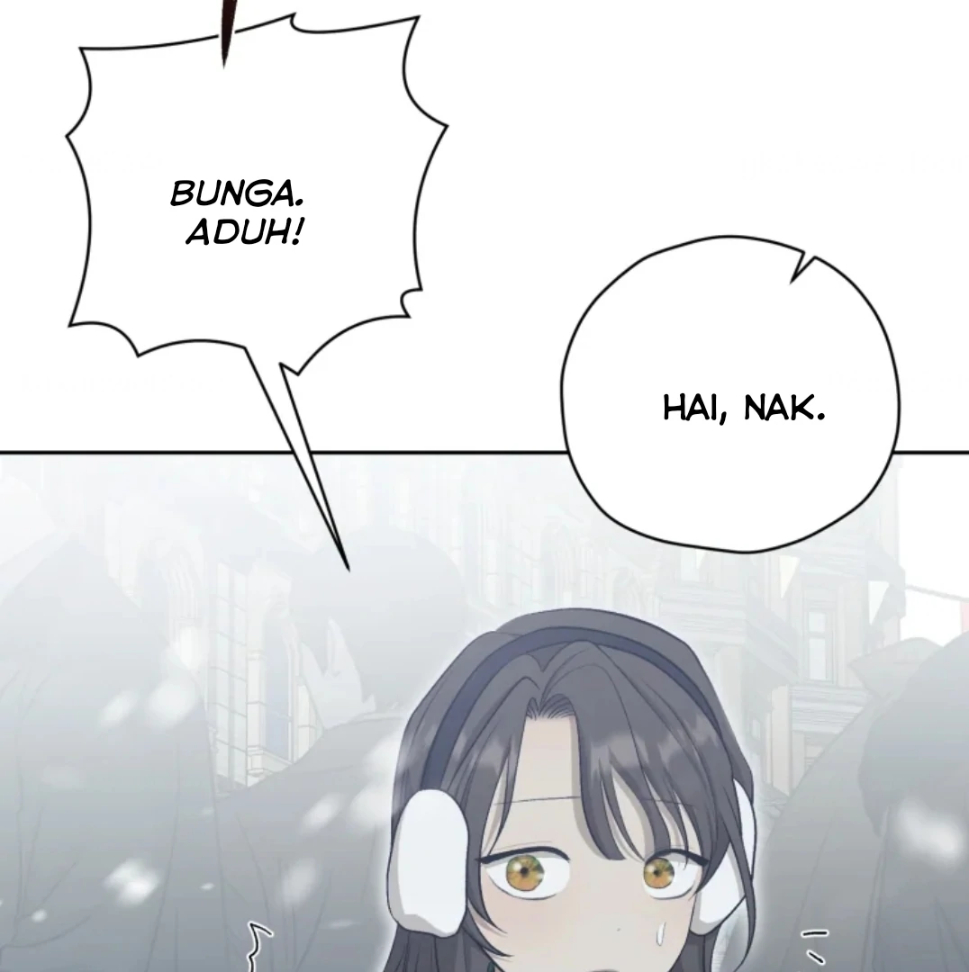 When I was bitten by a dog I abandoned Chapter 74 page 4