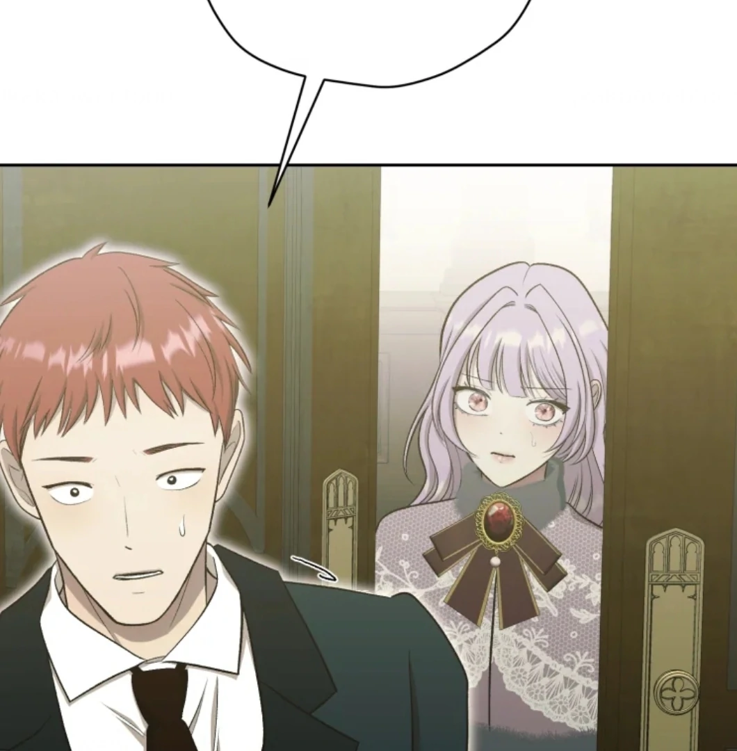 When I was bitten by a dog I abandoned Chapter 74 page 51