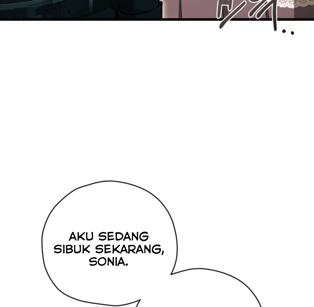 When I was bitten by a dog I abandoned Chapter 74 page 58