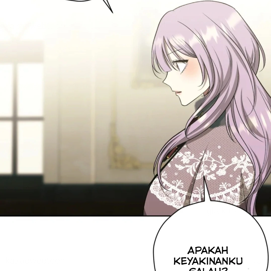 When I was bitten by a dog I abandoned Chapter 74 page 63