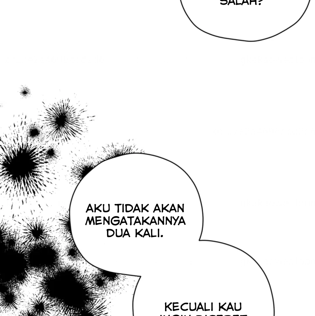 When I was bitten by a dog I abandoned Chapter 74 page 64