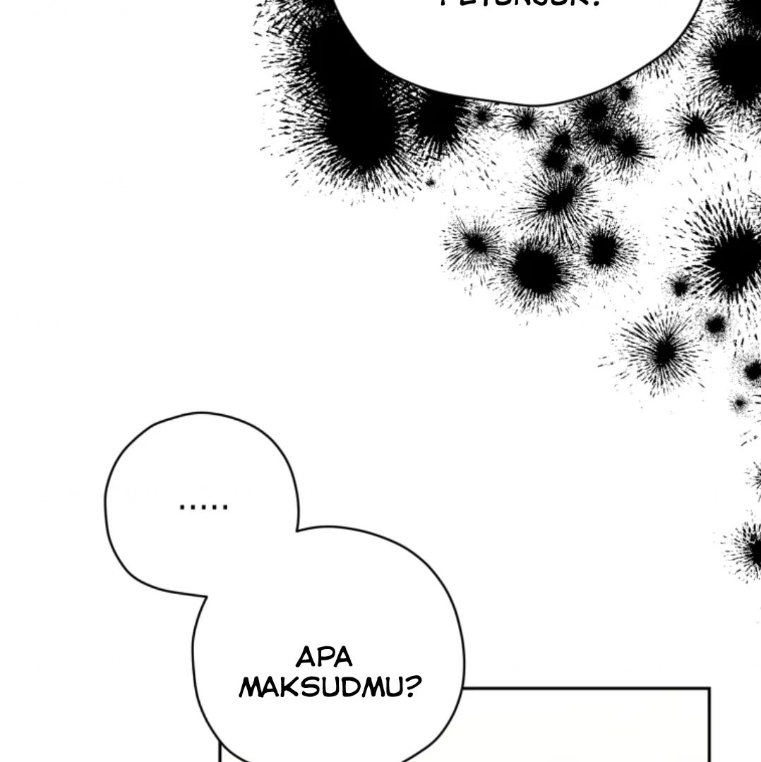 When I was bitten by a dog I abandoned Chapter 74 page 67
