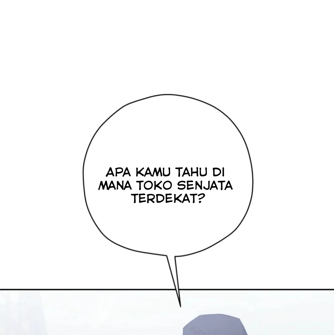 When I was bitten by a dog I abandoned Chapter 74 page 6