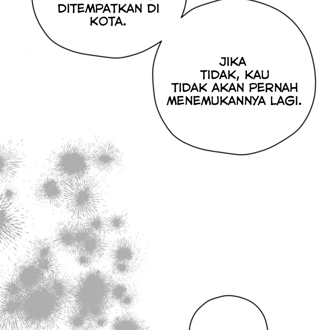 When I was bitten by a dog I abandoned Chapter 74 page 69