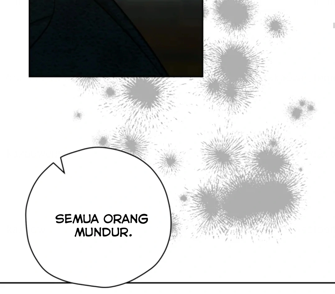 When I was bitten by a dog I abandoned Chapter 74 page 71