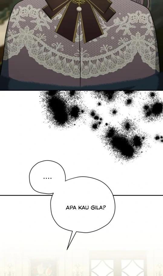 When I was bitten by a dog I abandoned Chapter 74 page 77