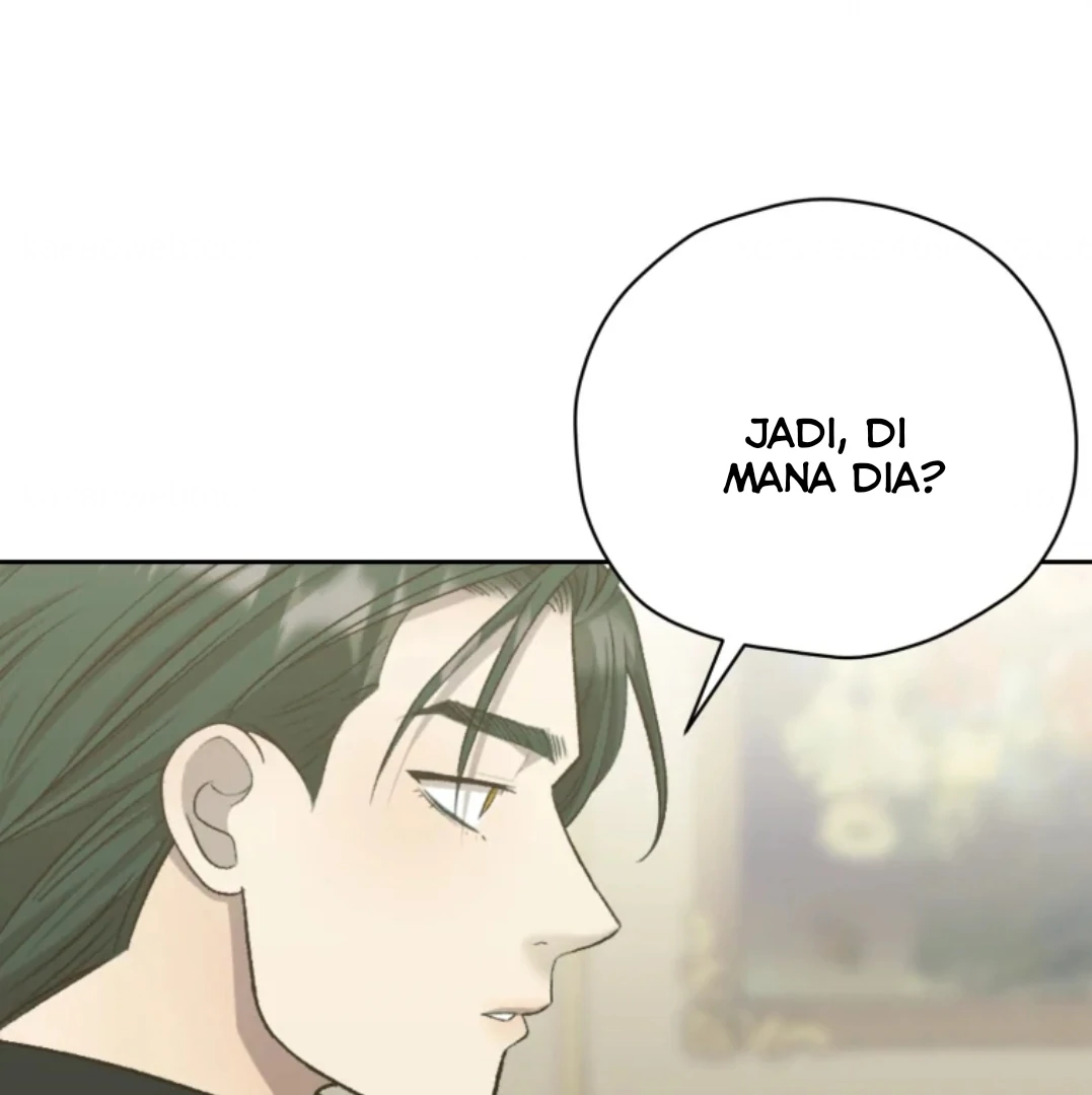 When I was bitten by a dog I abandoned Chapter 74 page 79