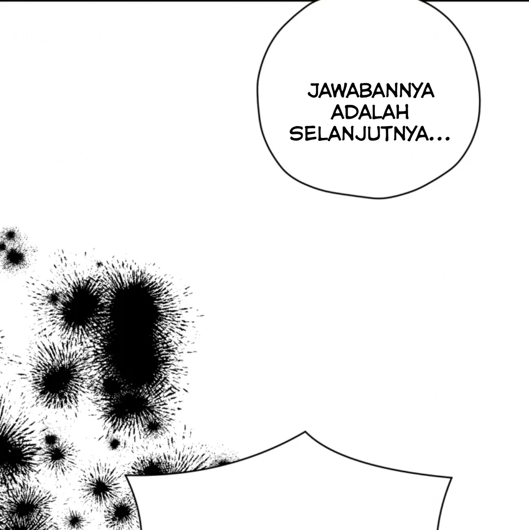 When I was bitten by a dog I abandoned Chapter 74 page 82