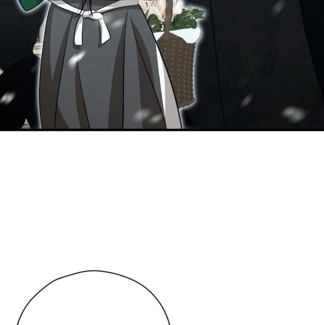 When I was bitten by a dog I abandoned Chapter 74 page 8
