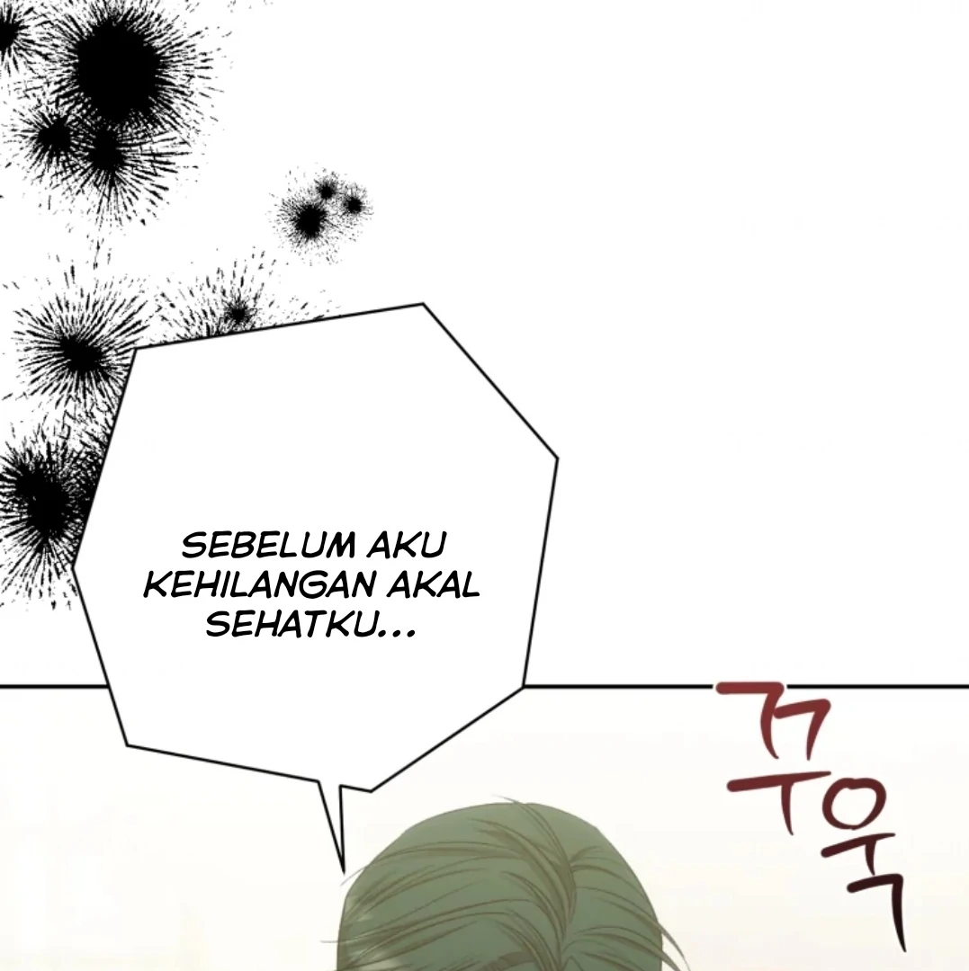 When I was bitten by a dog I abandoned Chapter 74 page 89