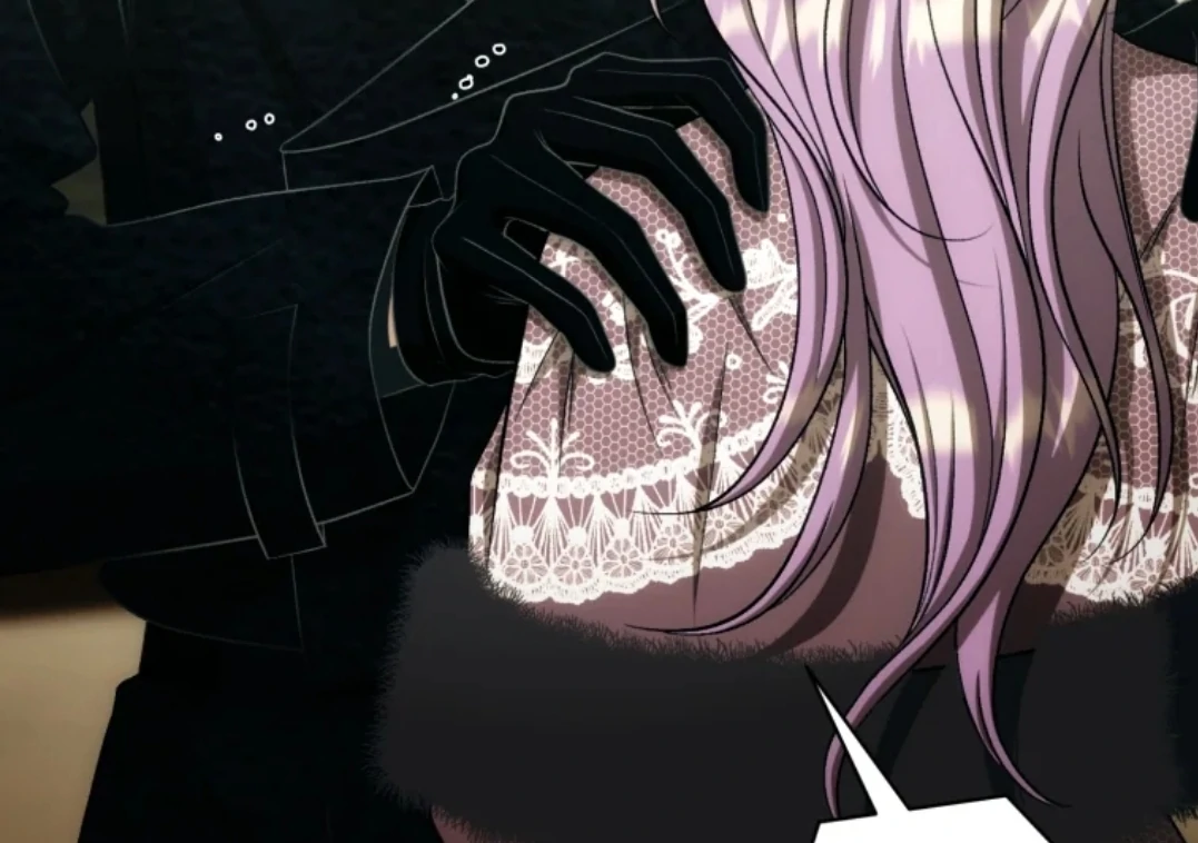 When I was bitten by a dog I abandoned Chapter 74 page 91