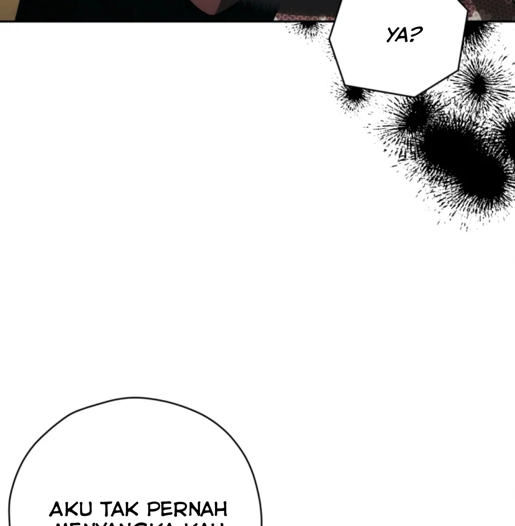 When I was bitten by a dog I abandoned Chapter 74 page 92