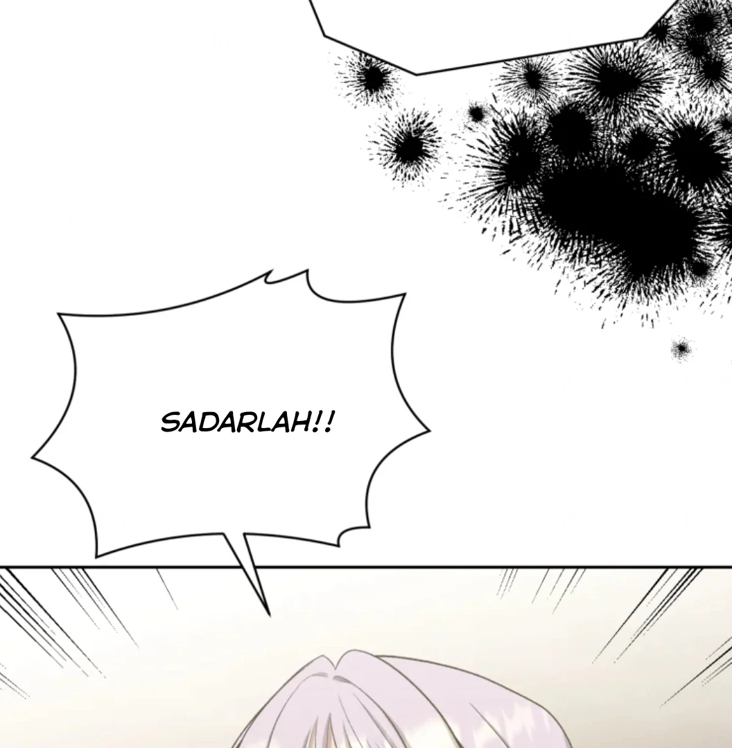 When I was bitten by a dog I abandoned Chapter 74 page 97