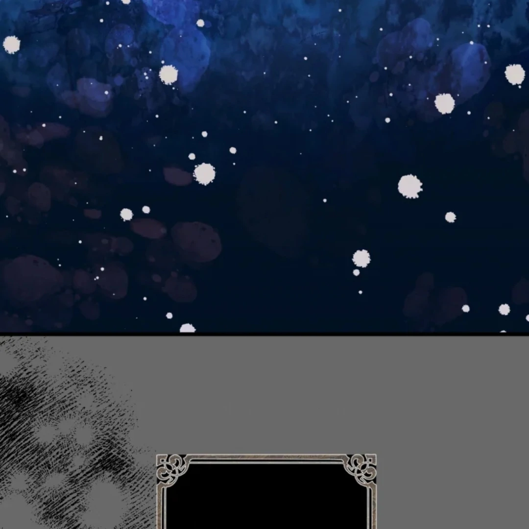 When I was bitten by a dog I abandoned Chapter 76 page 106