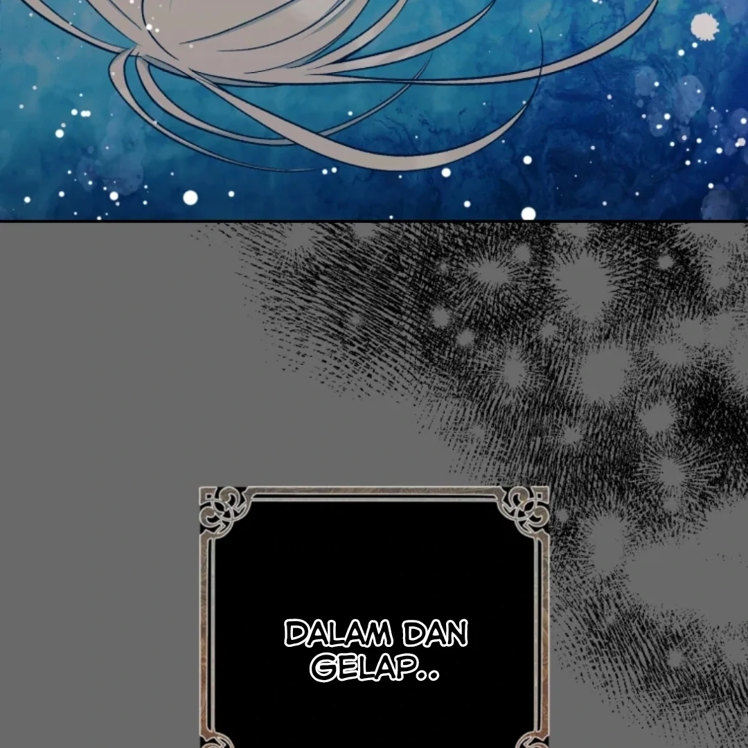 When I was bitten by a dog I abandoned Chapter 76 page 108